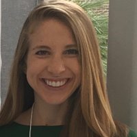 Savannah Smith, PT, DPT, CSOMT (@savsmithuf) 's Twitter Profile