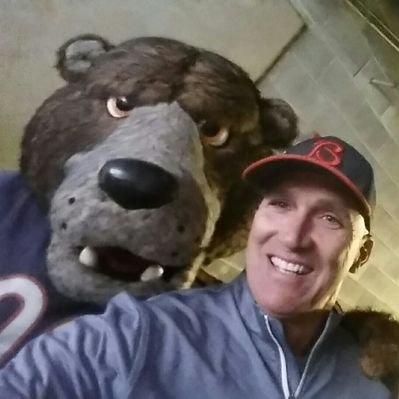 MitchKrenk's profile image