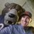 MitchKrenk's profile image