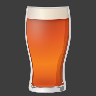 RealBeer Profile Picture