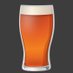 Real Beer (@realbeer) Twitter profile photo Real Beer (@realbeer) Twitter profile photo