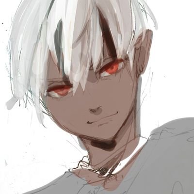 まぐろのかくにさんのプロフィール画像
