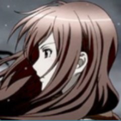 Avid Gamer who mostly plays JRPGs, Visual Novel/Otome games. PS: Cats are adorable
Carrd: https://t.co/VlOBHjOpvu
Throne Gifts: https://t.co/pNjKBEuWbJ