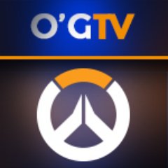 OgamingOW's profile picture. O'Gaming Overwatch, c'est toutes les grosses compétitions commentées par vos casters français préférés !