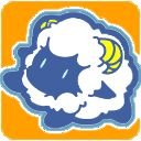 有さんのプロフィール画像