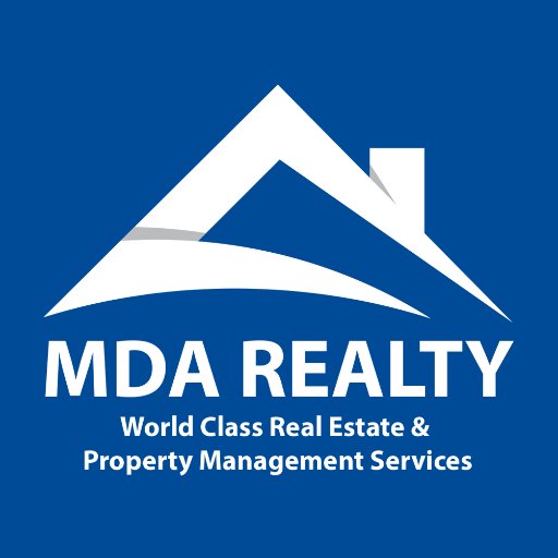 Excellent Real Estate Services to Purchasers, Sellers, Investors & Renters. Sales, Listings, Property Management