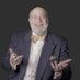 LVBJOURNAL (@lvbjournal) Twitter profile photo LVBJOURNAL (@lvbjournal) Twitter profile photo