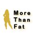 more_than_fat