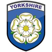 Yorkshire farmer(@foulmouthfarmer) 's Twitter Profile Photo