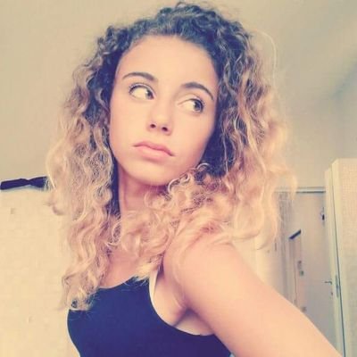 cumforgaia's profile picture. #cocktribute #cumtribute