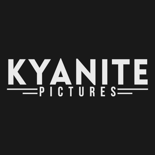 Kyanite Pictures