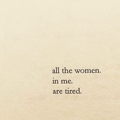 Freetherapy_uk's profile picture. I'm too poor for therapy, so here we are.