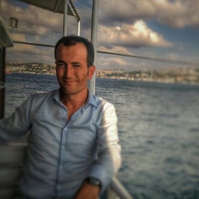 mehmet_arap Profile Picture