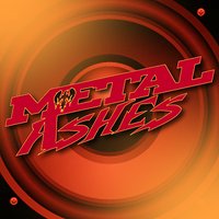 Metal Ashes Radio(@metalashes) 's Twitter Profile Photo