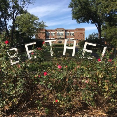 Welcome all @betheluniv alum, family and friends. Please share any pictures or videos from your time at Bethel with us. Tweets posted by: @PetorLancaster