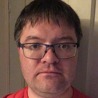 Derek Pilling 💙🇺🇦 (@derek_j_pilling) 's Twitter Profile Photo Derek Pilling 💙🇺🇦 (@derek_j_pilling) 's Twitter Profile Photo