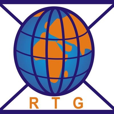 Freight Forwarder, Clearing Agent, Import & Export, Export of Personal Effect, food stuff &General merchandise.
DM is open for Business Only
Call: 07032445024