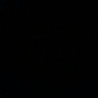 👽 (@thedolan2) 's Twitter Profile