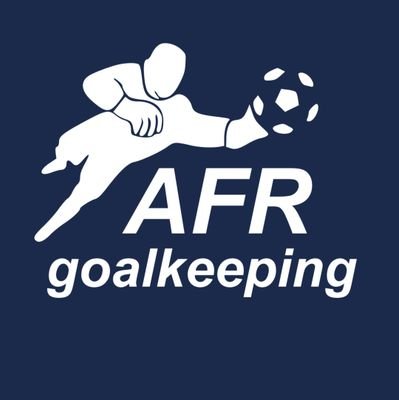 AFR Goalkeeping specialises in:
-One2one coaching
-Group Sessions
-DM for training range