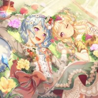 みるー (@mirumiru9847) Twitter profile photo