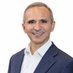 Henry Rodriguez (@rodriguezphdmba) Twitter profile photo Henry Rodriguez (@rodriguezphdmba) Twitter profile photo