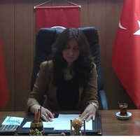 pakizeefe (@pakizeefe1) 's Twitter Profile