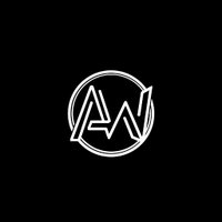 Hanaochi DEEK LINGO (@arwendi_ha) 's Twitter Profile