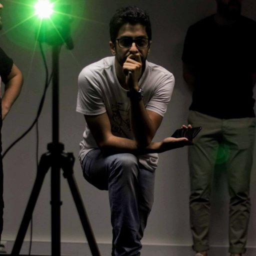 nunojsferreira's profile picture. Head of Card Division @ Uphold