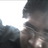 evmvlara's profile image