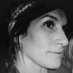 Stacy (@stacyrippy) Twitter profile photo Stacy (@stacyrippy) Twitter profile photo