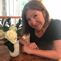 Ellen Ruppel Shell (@ellenruppelshel) 's Twitter Profile