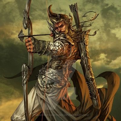 अहिंसा परमो धर्मः धर्म हिंसा तथैव च|