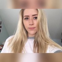 Holly🐱 (@hollywetherell) 's Twitter Profile