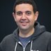 iMO (@mohanadnader) Twitter profile photo iMO (@mohanadnader) Twitter profile photo