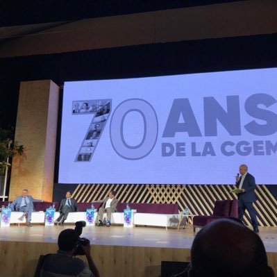 Expert comptable, managing partner BDO, spécialiste en transmission des entreprises familiales et IT. Fondateur et president Hub Africa