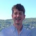 Stuart McKirdy (@drstuartmckirdy) Twitter profile photo Stuart McKirdy (@drstuartmckirdy) Twitter profile photo