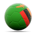 @ZambiaFootball