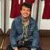 Mohamed Ahtash (@mohamedahtash11) Twitter profile photo Mohamed Ahtash (@mohamedahtash11) Twitter profile photo