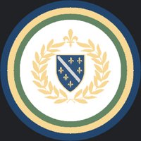 [BA] Bosnia and Herzegovina (RBLX) (@bih_rblx) 's Twitter Profile Photo