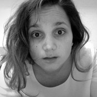 Maya Al-Sid-Cheikh (@mayaalsid) 's Twitter Profile Photo Maya Al-Sid-Cheikh (@mayaalsid) 's Twitter Profile Photo
