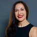 Sheila Singh Brain Tumour Lab (@sheilasinghlab) Twitter profile photo Sheila Singh Brain Tumour Lab (@sheilasinghlab) Twitter profile photo