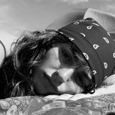 wingsofparistx's profile picture. 