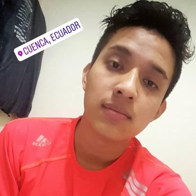 JeisonJimenezC's profile picture. LDUQ \U/ ❤