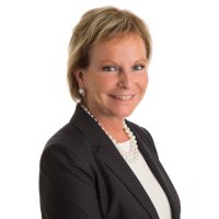 marcia de wachter (@mdewachter2) 's Twitter Profile