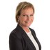 marcia de wachter (@mdewachter2) Twitter profile photo marcia de wachter (@mdewachter2) Twitter profile photo