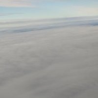 Torben (@torben16) Twitter profile photo