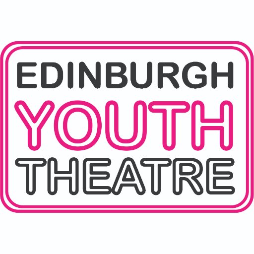 Edinburgh Youth Theatre is a welcoming, bold and ambitious youth theatre company made up of young people aged 3–18. Get in touch! James McAvoy is our Patron.