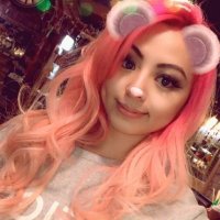 Lucassteph (@lucassteph2) 's Twitter Profile