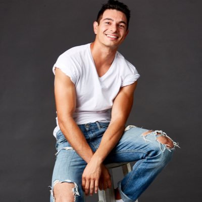 Bridogg's profile picture. "Never looking back or too far in front of me. The present is a gift and I just wanna be." Actor, basketball coach, and general human being.