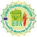 Europe Telangana Association (@europetelangana) Twitter profile photo Europe Telangana Association (@europetelangana) Twitter profile photo